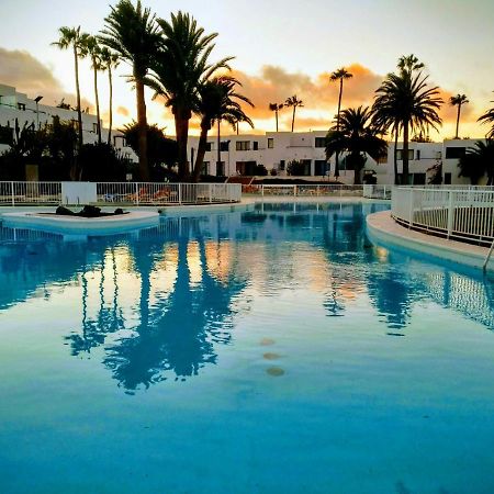 B46 Precioso Apartamento Pegado A La Playa Apartment คอร์ราเลโฮ ภายนอก รูปภาพ