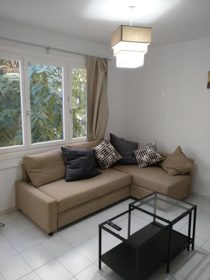 B46 Precioso Apartamento Pegado A La Playa Apartment คอร์ราเลโฮ ภายนอก รูปภาพ